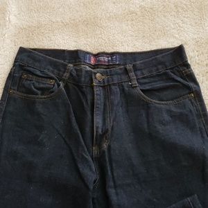 Cambridge Classics Jeans Size 32